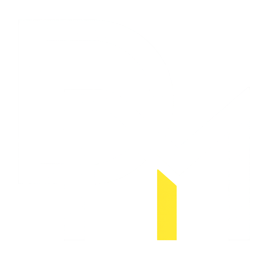 Damaris Pina Messias